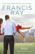 A Seductive Kiss: A Grayson Friends Novel