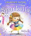 One & Only Sparkella