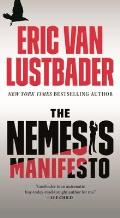 Nemesis Manifesto