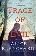 Trace of Evil A Natalie Lockhart Novel