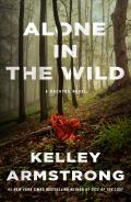 Alone in the Wild: A Rockton Novel