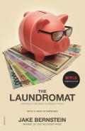 Laundromat Inside the Panama Papers Illicit Money Networks & the Global Elite