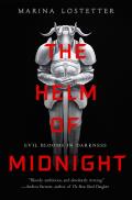 Helm of Midnight Five Penalties Book 1