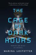 Cage of Dark Hours Five Penalties Book 2