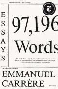 97196 Words Essays