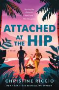 Attached at the Hip - Signed Edition