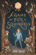 Game of Fox & Squirrels