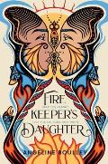 Firekeepers Daughter