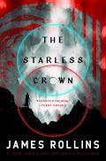 Starless Crown Moonfall Book 1