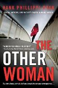 Other Woman
