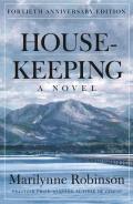 Housekeeping Fortieth Anniversary Edition