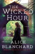Wicked Hour A Natalie Lockhart Novel