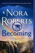 Becoming The Dragon Heart Legacy Book 2