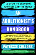 Abolitionists Handbook