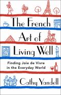 French Art of Living Well