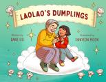 Laolaos Dumplings