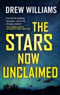 Stars Now Unclaimed Universe After Book 1