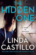 Hidden One A Novel of Suspense