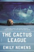 Cactus League