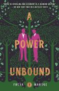 Power Unbound Last Binding Book 3