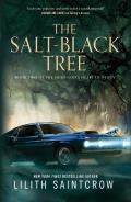 Salt Black Tree