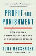 Profit & Punishment