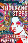 Thousand Steps