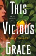 This Vicious Grace  (Last Finestra #1)