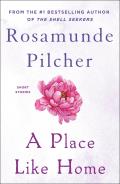 A Place Like Home: Short Stories