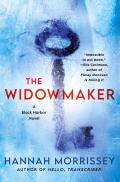 Widowmaker A Black Harbor Novel