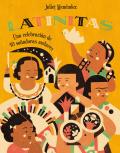 Latinitas Spanish edition Una celebracion de 40 sonadoras audaces