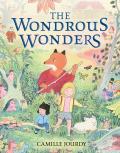 Wondrous Wonders