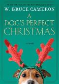 Dogs Perfect Christmas