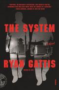 System A Novel