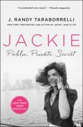 Jackie Public Private Secret