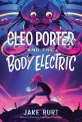 Cleo Porter & the Body Electric