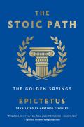 Stoic Path The Golden Sayings