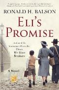 Elis Promise A Novel