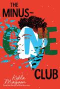 Minus One Club