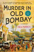 Murder in Old Bombay A Mystery
