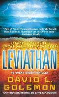 Leviathan