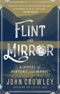 Flint & Mirror