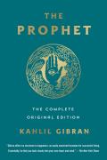 Prophet The Complete Original Edition Essential Pocket Classics