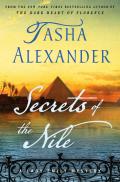 Secrets of the Nile A Lady Emily Mystery