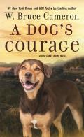 Dogs Courage