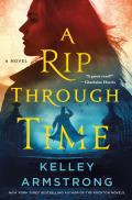 A Rip Through Time (Rip Through Time Novels #1)