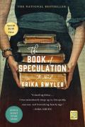 Book of Speculation A Novel