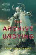 Archive Undying Downworld Sequence Book 1