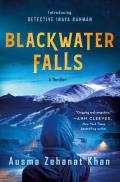 Blackwater Falls A Thriller