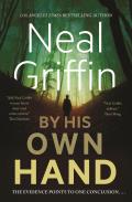 By His Own Hand: A Newberg Novel
